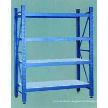 Display Rack (medium duty)